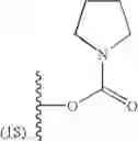 Fig. 76 - Substituted cyclic hydroxamates as inhibitors of matrix metalloproteinases