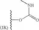 Fig. 85 - Substituted cyclic hydroxamates as inhibitors of matrix metalloproteinases