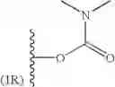 Fig. 89 - Substituted cyclic hydroxamates as inhibitors of matrix metalloproteinases