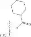 Fig. 90 - Substituted cyclic hydroxamates as inhibitors of matrix metalloproteinases