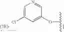 Fig. 97 - Substituted cyclic hydroxamates as inhibitors of matrix metalloproteinases