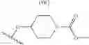 Fig. 99 - Substituted cyclic hydroxamates as inhibitors of matrix metalloproteinases