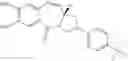 Fig. 04 - Pyrrolobenzodiazepines