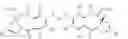 Fig. 06 - Pyrrolobenzodiazepines