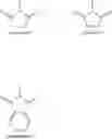 Fig. 07 - Pyrrolobenzodiazepines