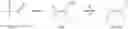 Fig. 10 - Pyrrolobenzodiazepines