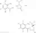 Fig. 12 - Pyrrolobenzodiazepines