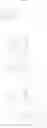 Fig. 14 - Pyrrolobenzodiazepines