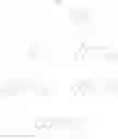 Fig. 15 - Pyrrolobenzodiazepines