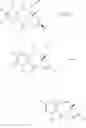 Fig. 17 - Pyrrolobenzodiazepines