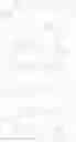 Fig. 19 - Pyrrolobenzodiazepines