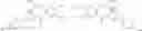 Fig. 20 - Pyrrolobenzodiazepines