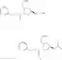 Fig. 24 - Pyrrolobenzodiazepines