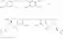 Fig. 26 - Pyrrolobenzodiazepines