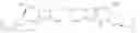 Fig. 27 - Pyrrolobenzodiazepines