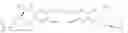 Fig. 28 - Pyrrolobenzodiazepines