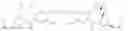Fig. 30 - Pyrrolobenzodiazepines