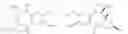 Fig. 32 - Pyrrolobenzodiazepines