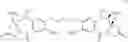 Fig. 33 - Pyrrolobenzodiazepines