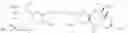 Fig. 34 - Pyrrolobenzodiazepines