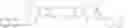 Fig. 40 - Pyrrolobenzodiazepines