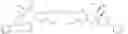 Fig. 41 - Pyrrolobenzodiazepines