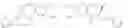 Fig. 42 - Pyrrolobenzodiazepines