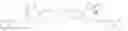 Fig. 44 - Pyrrolobenzodiazepines