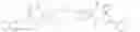 Fig. 46 - Pyrrolobenzodiazepines