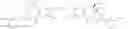 Fig. 48 - Pyrrolobenzodiazepines
