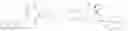 Fig. 49 - Pyrrolobenzodiazepines