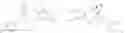 Fig. 52 - Pyrrolobenzodiazepines
