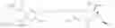 Fig. 61 - Pyrrolobenzodiazepines