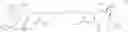 Fig. 62 - Pyrrolobenzodiazepines