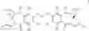 Fig. 67 - Pyrrolobenzodiazepines