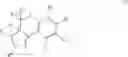 Fig. 02 - Pyrazoline compounds