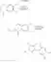 Fig. 06 - Pyrazoline compounds