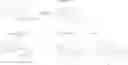 Fig. 07 - Pyrazoline compounds
