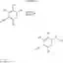 Fig. 08 - Pyrazoline compounds