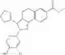 Fig. 131 - Pyrazoline compounds