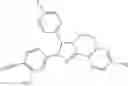 Fig. 136 - Pyrazoline compounds