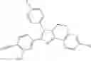 Fig. 137 - Pyrazoline compounds
