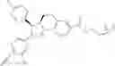 Fig. 149 - Pyrazoline compounds