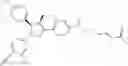 Fig. 158 - Pyrazoline compounds