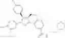 Fig. 166 - Pyrazoline compounds