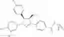Fig. 167 - Pyrazoline compounds