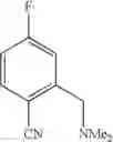 Fig. 22 - Pyrazoline compounds