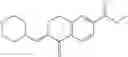Fig. 33 - Pyrazoline compounds
