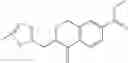 Fig. 35 - Pyrazoline compounds