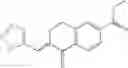 Fig. 40 - Pyrazoline compounds